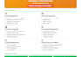 smartledger accounting software setup training expert bookkeeping service
